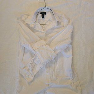 Nice dress shirt